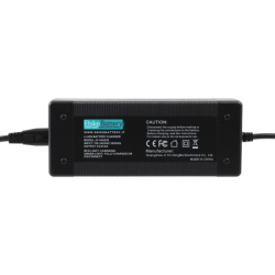 EbikeBattery Caricabatterie...
