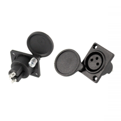 EbikeBattery Presa A...