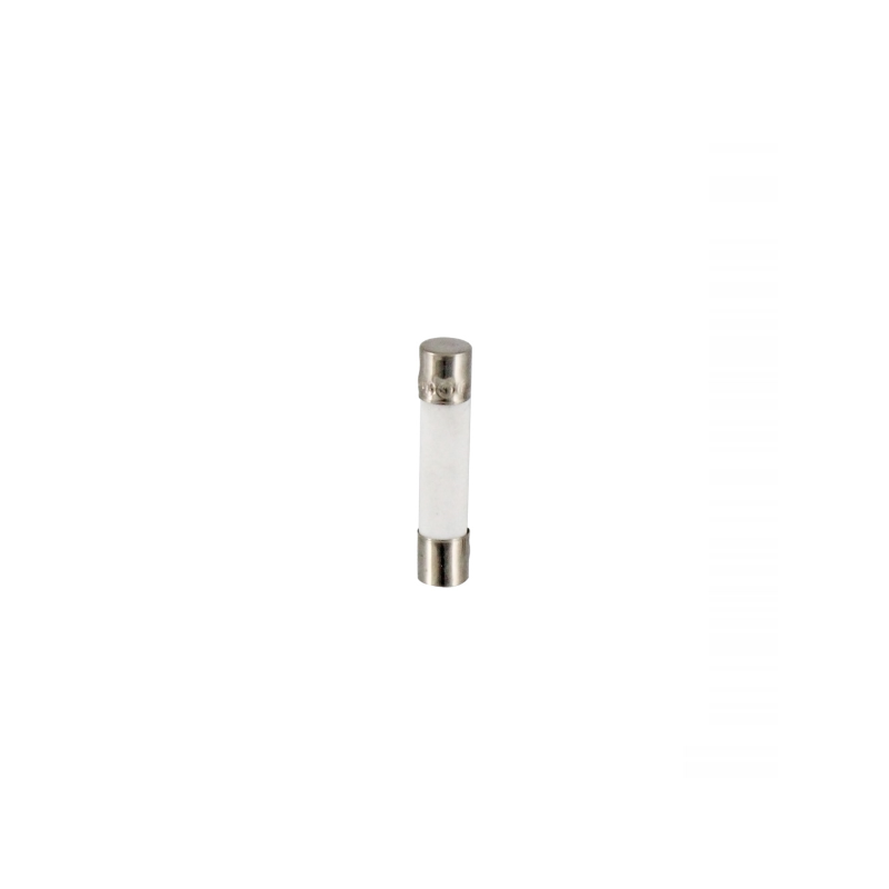 EbikeBattery 25A Fuse for Lithium Battery