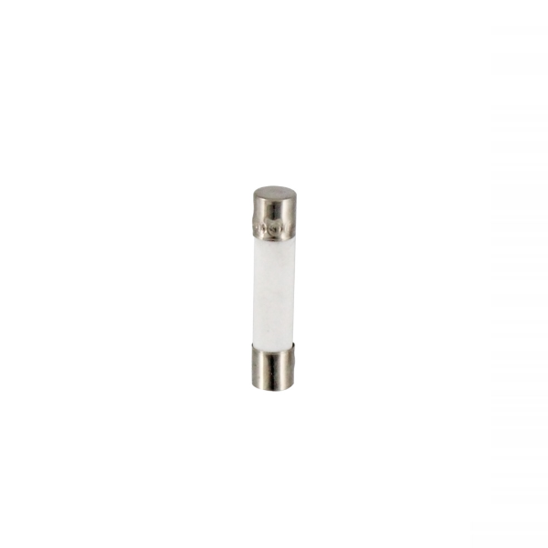 EbikeBattery 25A Fuse for Lithium Battery