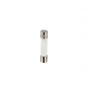 EbikeBattery 25A Fuse for Lithium Battery