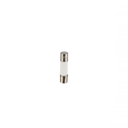 EbikeBattery 5A Fuse for Lithium Battery