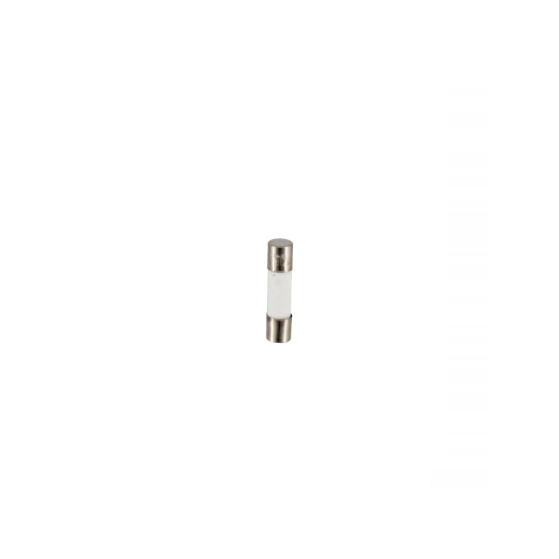 EbikeBattery 5A Fuse for Lithium Battery