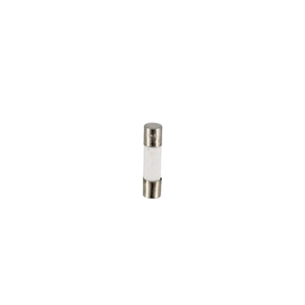 EbikeBattery 5A Fuse for Lithium Battery