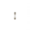 EbikeBattery 5A Fuse for Lithium Battery