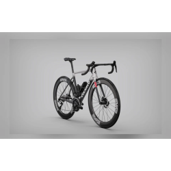 copy of Colnago V5Rs -SDM5 UAE-Shimano Dura Ace Di2 R9270- ENVE SES 4.5 Bike