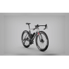 copy of Colnago V5Rs -SDM5 UAE-Shimano Dura Ace Di2 R9270- ENVE SES 4.5 Bike