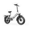 G-Force Fat Bike Re St
