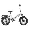 G-Force Fat Bike Re St