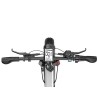 G-Force Fat Bike Re St