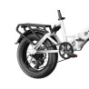 G-Force Fat Bike Re St