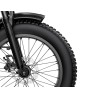 G-Force Fat Bike Re St