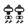 Shimano XTR PD-M9200 XC Spd Pedals