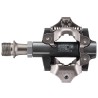 Shimano XTR PD-M9200 XC Spd Pedals