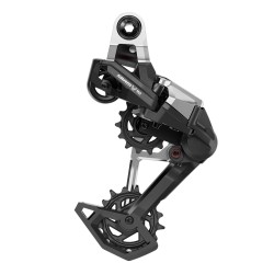 Sram Cambio Mtb Eagle 90...