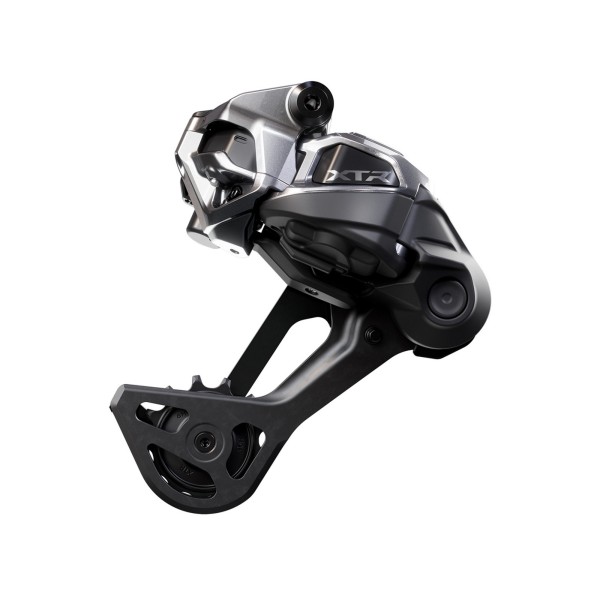 Shimano XTR Di2 RD-M9250 SGS 12s Gearbox