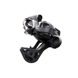Shimano Cambio XTR Di2...