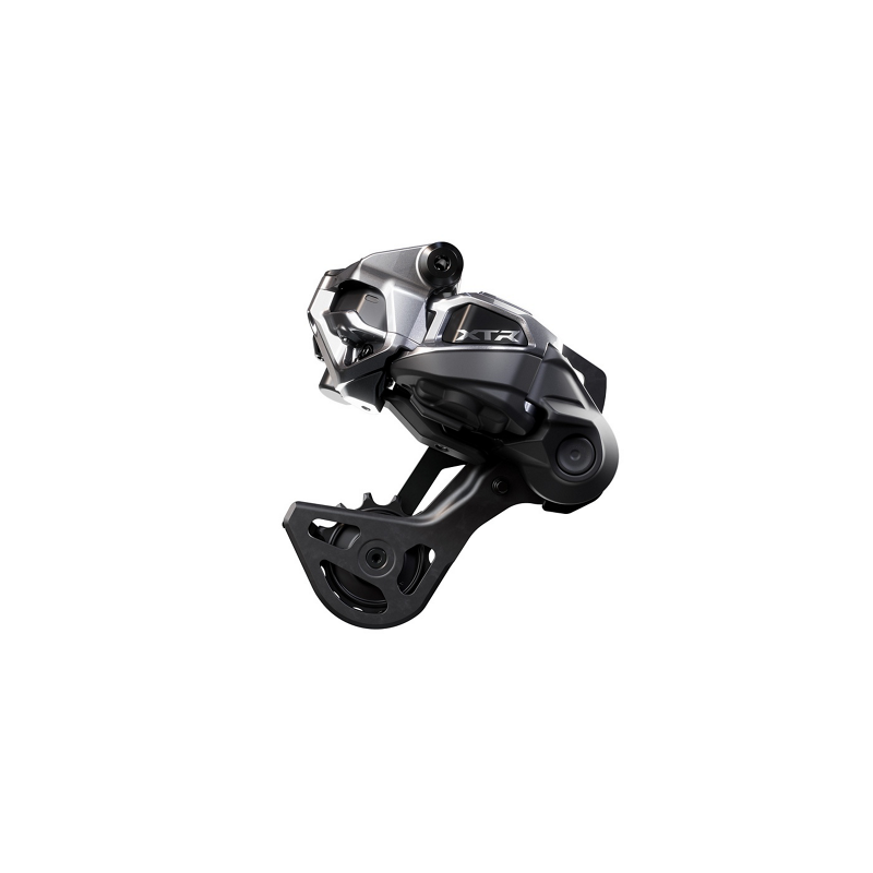 Shimano Cambio XTR Di2 RD-M9250 Gs 12v