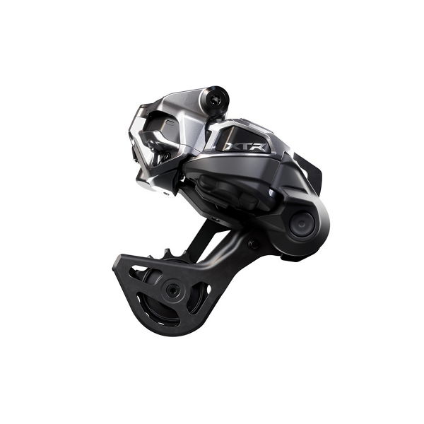 Shimano Cambio XTR Di2 RD-M9250 Gs 12v