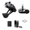 Shimano Upgrade Kit XTR Di2 M9200 1x12s (Strap Control)
