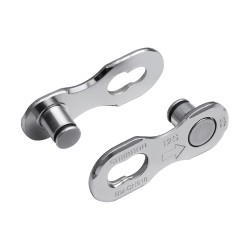 Shimano Upgrade Kit XTR Di2 M9200 1x12s (Strap Control)
