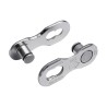 Shimano Upgrade Kit XTR Di2 M9200 1x12s (Strap Control)