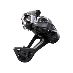 Shimano Upgrade Kit XTR Di2 M9200 1x12s (Strap Control)