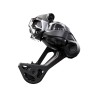 Shimano Upgrade Kit XTR Di2 M9200 1x12s (Strap Control)