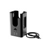 Shimano Upgrade Kit XTR Di2 M9200 1x12s (Strap Control)