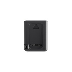 Shimano Upgrade Kit XTR Di2 M9200 1x12s (Strap Control)