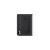 Shimano Upgrade Kit XTR Di2 M9200 1x12s (Strap Control)