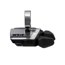 Shimano Upgrade Kit XTR Di2 M9200 1x12s (Strap Control)