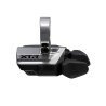 Shimano Upgrade Kit XTR Di2 M9200 1x12s (Strap Control)