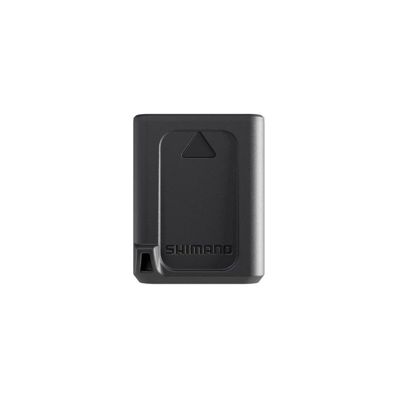 Shimano Batteria Cambio BT-DN320 XTR Di2