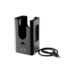 Shimano Gearbox Battery Charger EC-DN100 XTR Di2