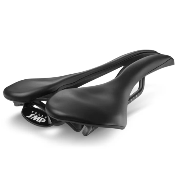 Smp Selle Evo30C