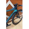 Cervèlo Bici S5 - Shimano Ultegra R8170 12v - Reserve 50 - SEMINUOVA