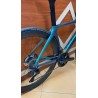 Cervèlo Bici S5 - Shimano Ultegra R8170 12v - Reserve 50 - SEMINUOVA