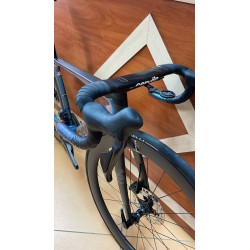 Cervèlo S5 - Shimano Ultegra R8170 12s - Reserve 50 - SEMI-NEW