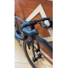 Cervèlo Bici S5 - Shimano Ultegra R8170 12v - Reserve 50 - SEMINUOVA