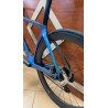 Cervèlo Bici S5 - Shimano Ultegra R8170 12v - Reserve 50 - SEMINUOVA