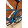 Cervèlo Bici S5 - Shimano Ultegra R8170 12v - Reserve 50 - SEMINUOVA