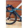Cervèlo Bici S5 - Shimano Ultegra R8170 12v - Reserve 50 - SEMINUOVA