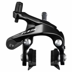 copy of Shimano Freni 105...