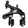 Shimano Front Brake Caliper 105 BR-R7000 Black Double Pivot