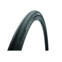copy of Vredestein Superpasso Cover Pro 700x32 Black