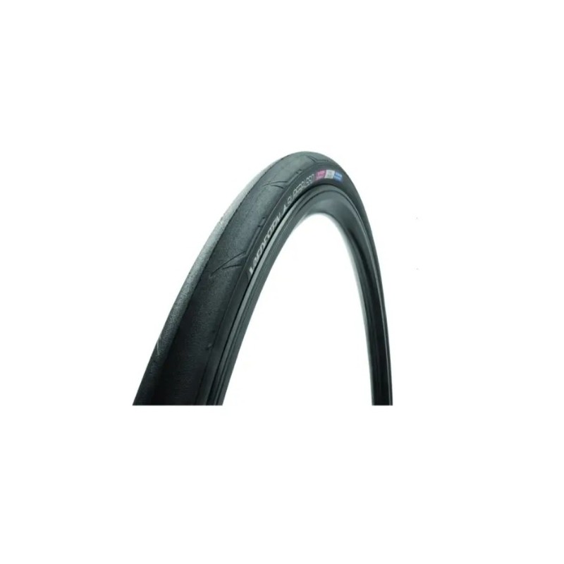 Vredestein Copertura Superpasso Pro 700x32 Nero