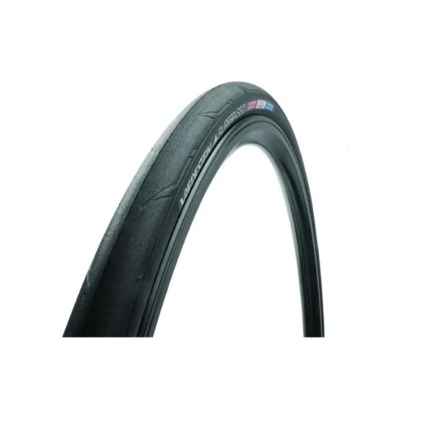 Vredestein Copertura Superpasso Pro 700x32 Nero