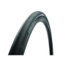 Vredestein Copertura Superpasso Pro 700x32 Nero