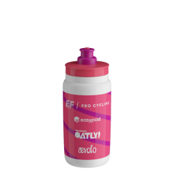 Elite EF Pro Cycling Fly...